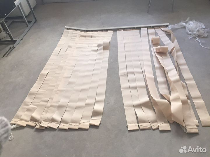 Шторы бу и прочее, по фото, все подробности в лс