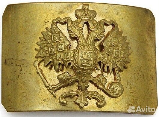 Ремни, Бандаж и корсет