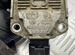 Датчик уровня масла в двигателе Volkswagen Jetta