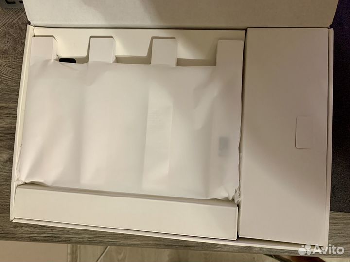 Wifi роутер Huawei AX3 WS7100