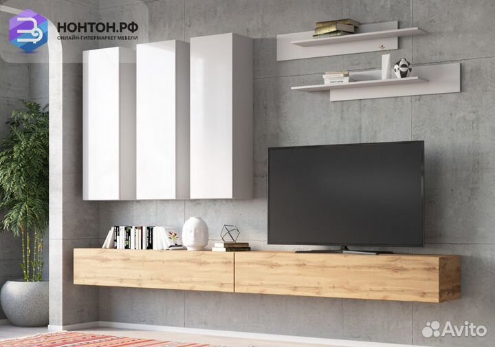 Комплект Point №2