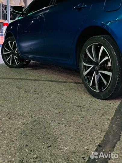 Красивые диски на японцев