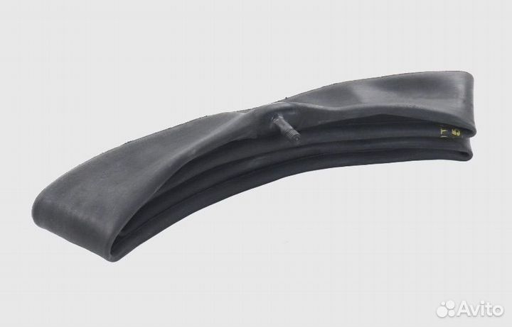 Камера Минск 3,00-18 (Петрошина)