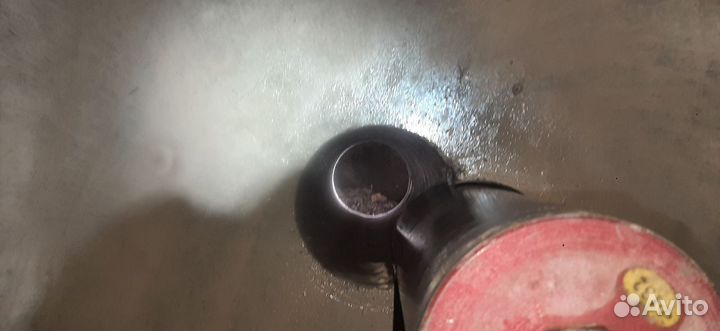 Алмазное бурение сверление отверстий