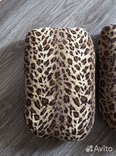 Декоративные подушки