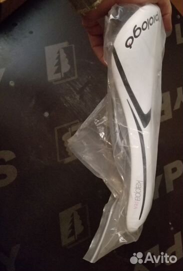 Вело сидло prologo evo