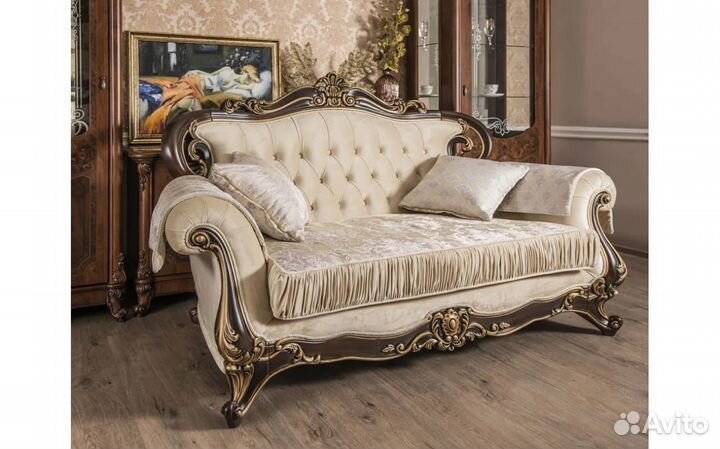 Мебель Мона Лиза