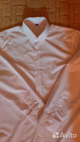 Детская одежда