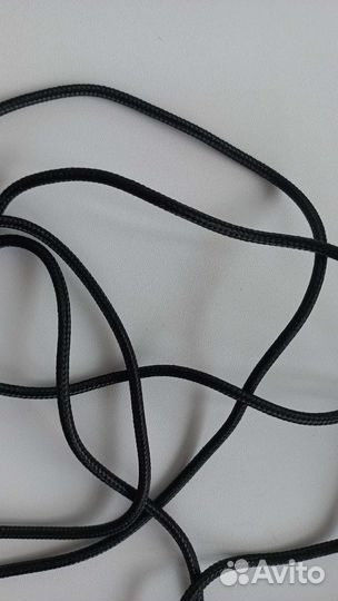 Usb Кабель для зарядки type c micro lightning