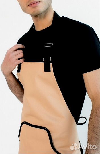 Китель для повара оптом