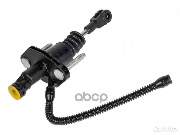 Цилиндр сцепления главный Opel Zafira 0584146S