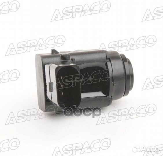 Датчик парковки audi Q7 (09-12), skoda octavia