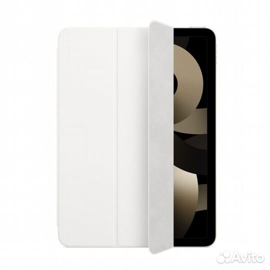 Apple SMART folio для iPad Air 4/5