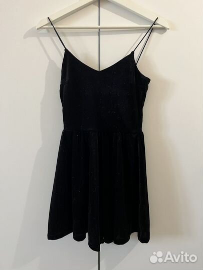 Бархатный комбинезон женский