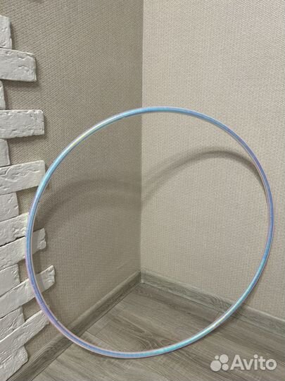 Предметы для художественной гимнастики