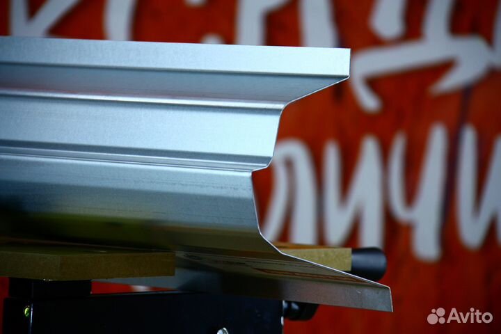 Ремонтный порог Opel Astra H