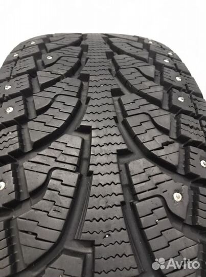 Hankook I'Pike RW11 225/60 R17 99T