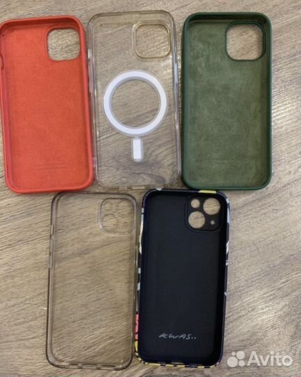 Чехолы на iPhone x,xr,11,12
