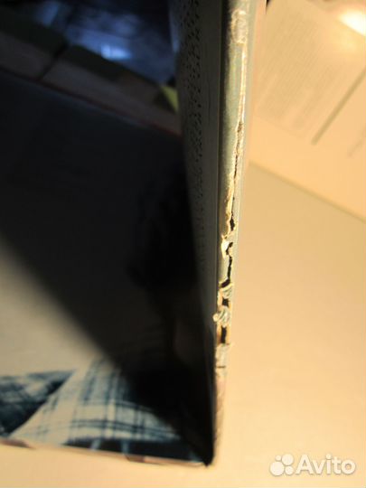 The Alan Parsons Project – I Robot - LP USA mfsl