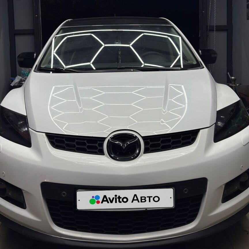 ❤︎ Купить Mazda 🚘 от 287 000 ₽ в Волгодонске: 475 объявлений