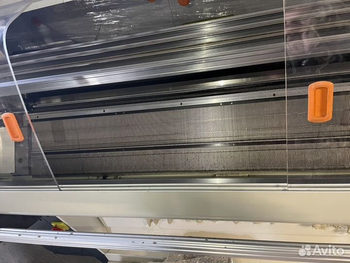 Вязальные машины