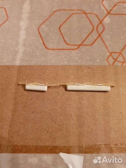 Samsung A t-355 запчасти