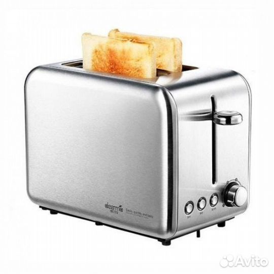 Тостер