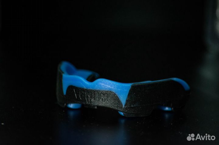 Капа Venum в ассортименте