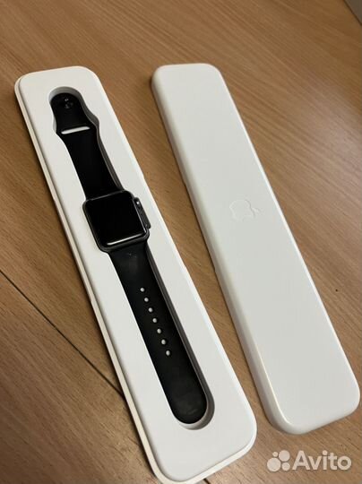 Apple watch 7000 series