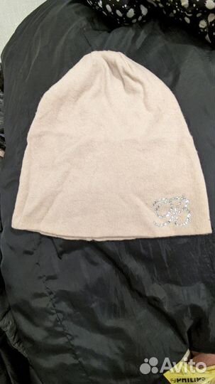 Шапки женские