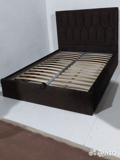 Мебель на заказ от производителя