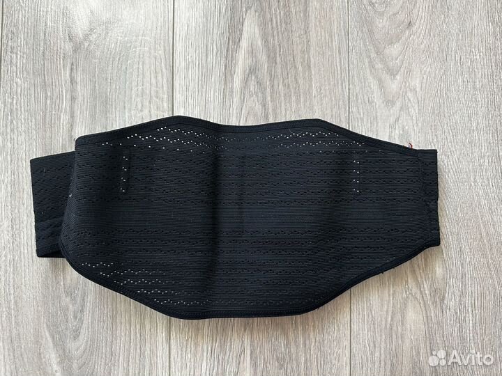 Бандаж для беременных