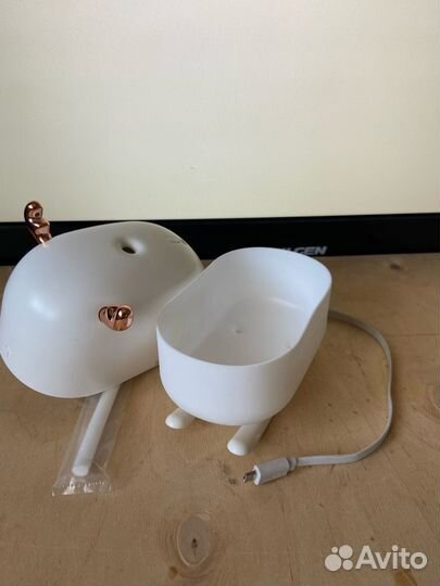 Увлажнитель воздуха Xiaomi Sothing Deer