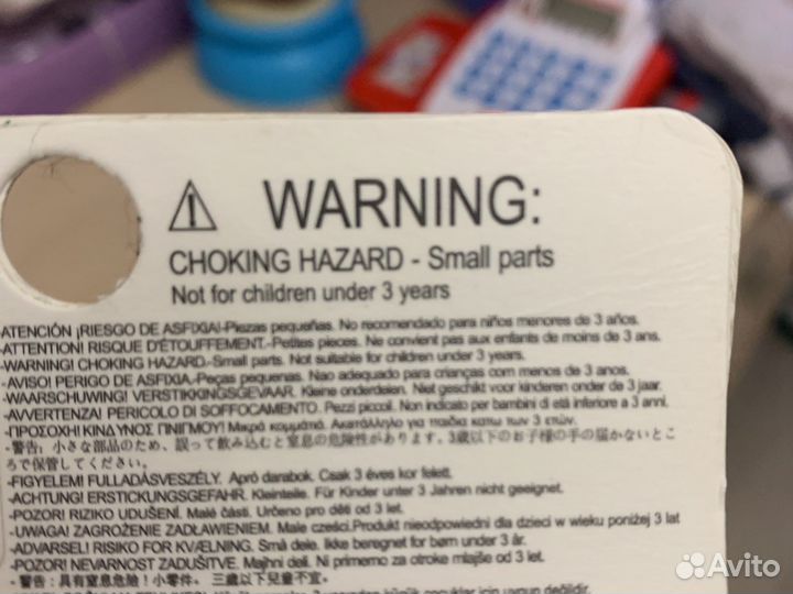 Ободок новый зара