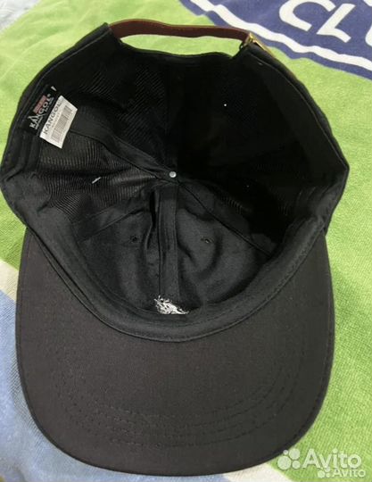 Бейсболка Kangol