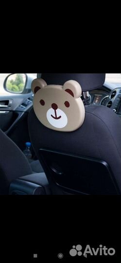 Столик детский в автомобиль