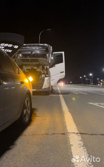 Автоэлектрик с выездом,ремонт грузовых