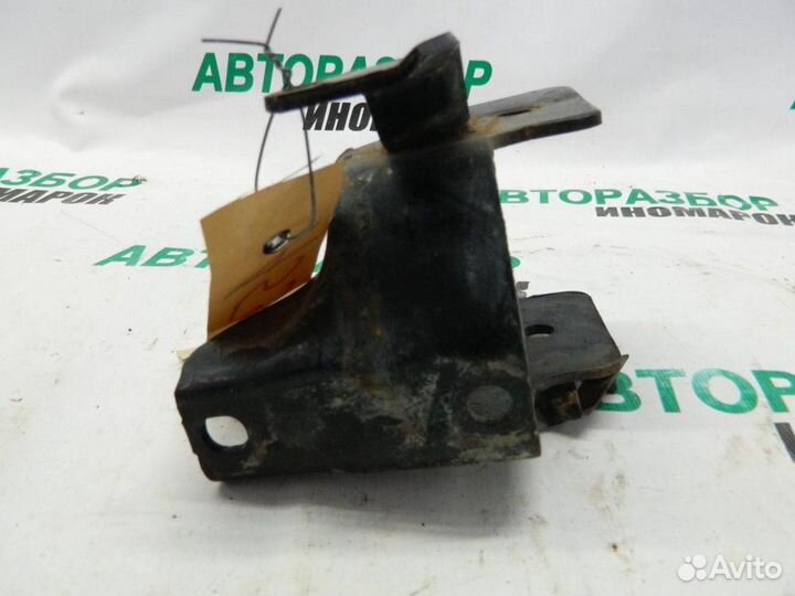 Кронштейн двигателя левый для Hyundai Accent 2 20