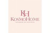 KosmoHome