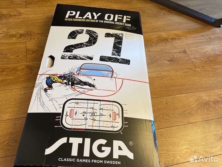 Настольные игры для детей