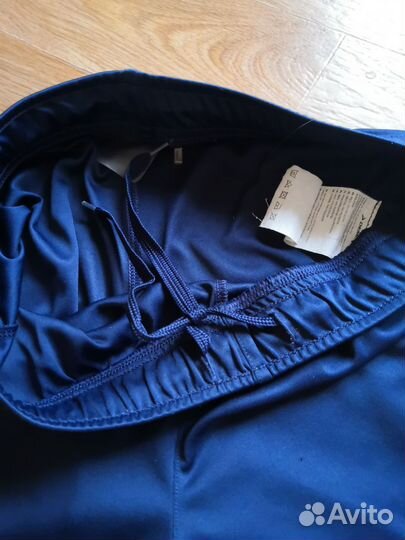 Детская спортивная форма