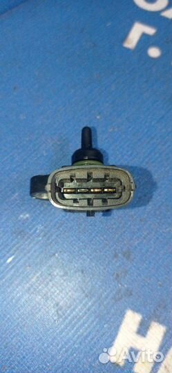 Датчик абсолютного давления Kia Rio 3 седан G4FC