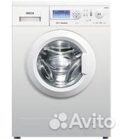 Стиральная машина atlant 50У106