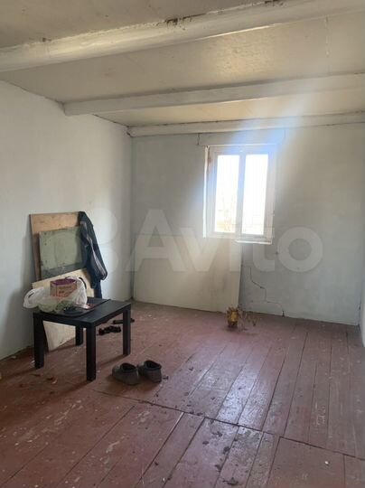 Дача 35 м² на участке 3,5 сот.