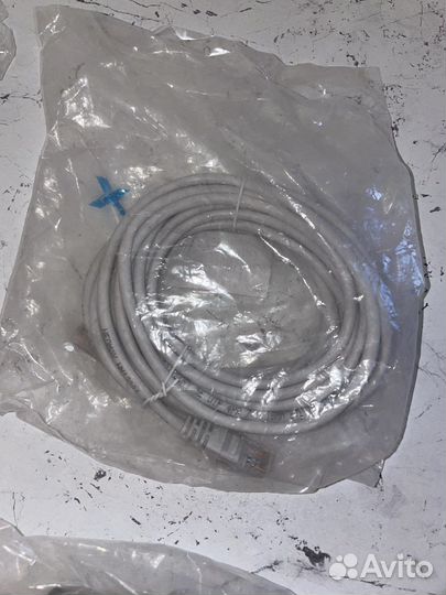 Модем D-Link DGS-1008A