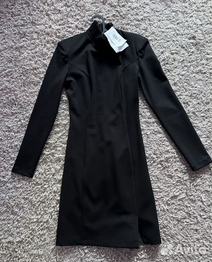 Женские платья пакетом 42