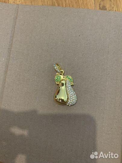 Usb флешка 4 гб