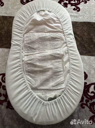 Кокон