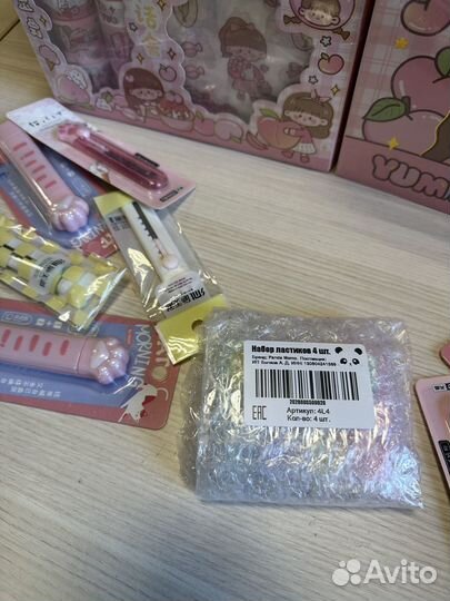 В команду Panda momo требуются упаковщики