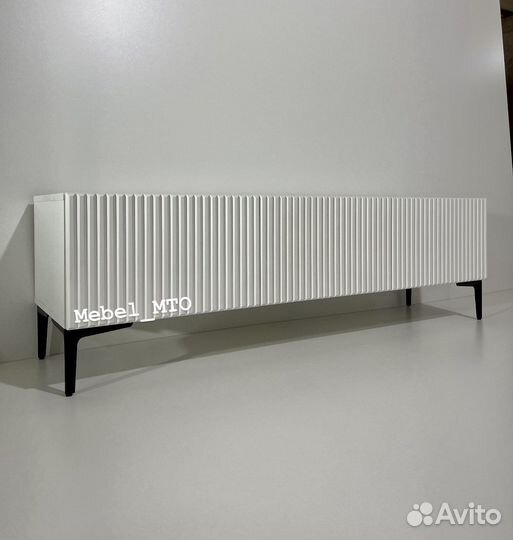 Тумба под тв новая